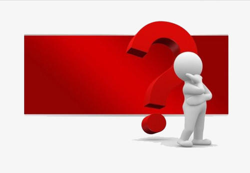 很多用戶在購買污泥烘干機時,都會有幾個疑問點 很多用戶在購買污泥烘干機時,都會有幾個疑問點