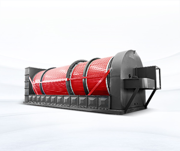 污泥烘干機 污泥烘干機