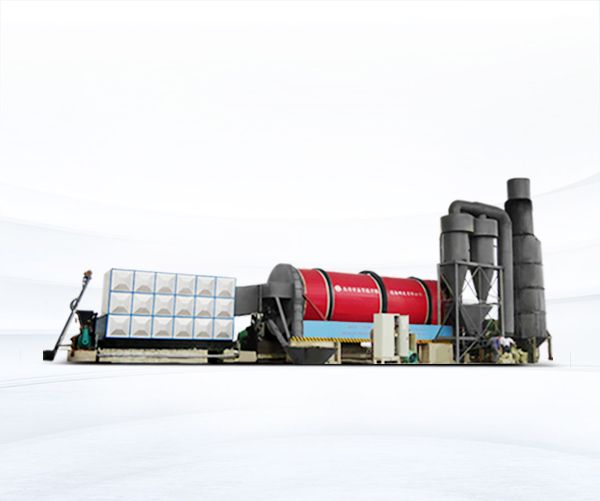 電鍍污泥烘干機(jī)在運(yùn)行過程中常遇見的問題以及解決方式。 電鍍污泥烘干機(jī)在運(yùn)行過程中常遇見的問題以及解決方式。