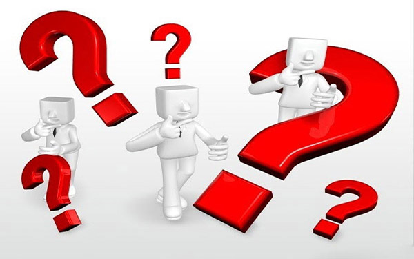 怎么才能選擇到好的污泥烘干機設備廠家 怎么才能選擇到好的污泥烘干機設備廠家