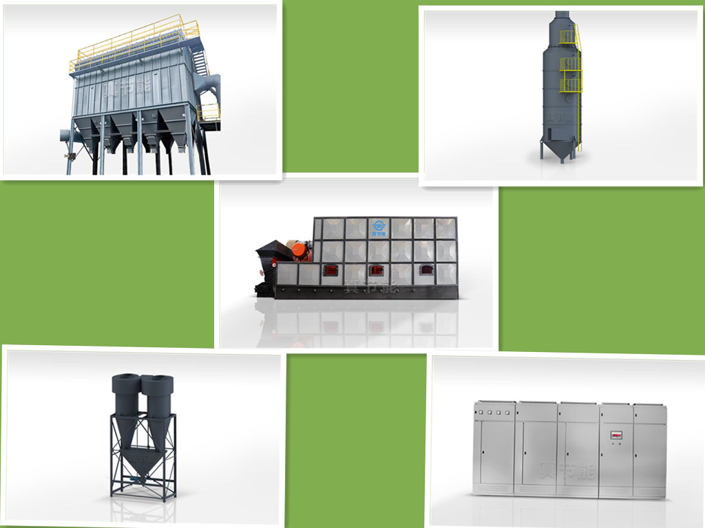 煤泥烘干機(jī)輔助設(shè)備 煤泥烘干機(jī)輔助設(shè)備