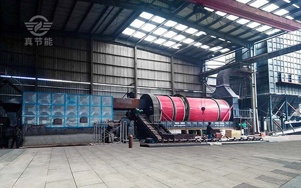 紡織污泥烘干機(jī) 紡織污泥烘干機(jī)