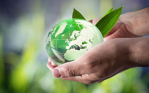 大型污泥烘干機供應(yīng)商該怎么選 大型污泥烘干機供應(yīng)商該怎么選