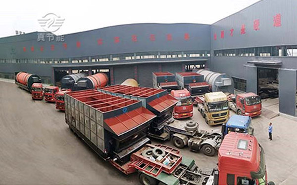 大型污泥烘干機供應(yīng)商哪家強 大型污泥烘干機供應(yīng)商哪家強