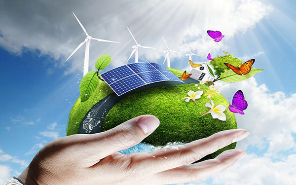 藥廠污泥烘干設備使用技巧 藥廠污泥烘干設備使用技巧