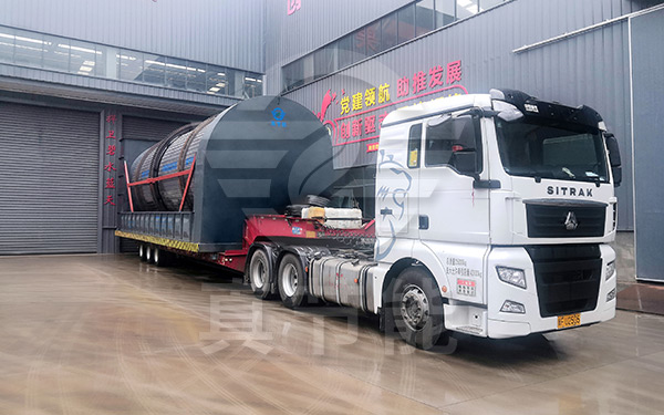 河道污泥烘干機(jī)價(jià)格多少錢一臺(tái) 河道污泥烘干機(jī)價(jià)格多少錢一臺(tái)