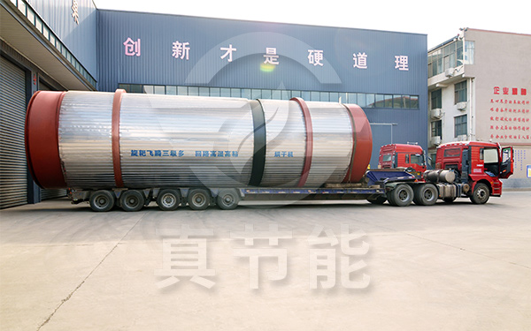 市政污泥烘干設備停止運轉該如何解決 市政污泥烘干設備停止運轉該如何解決